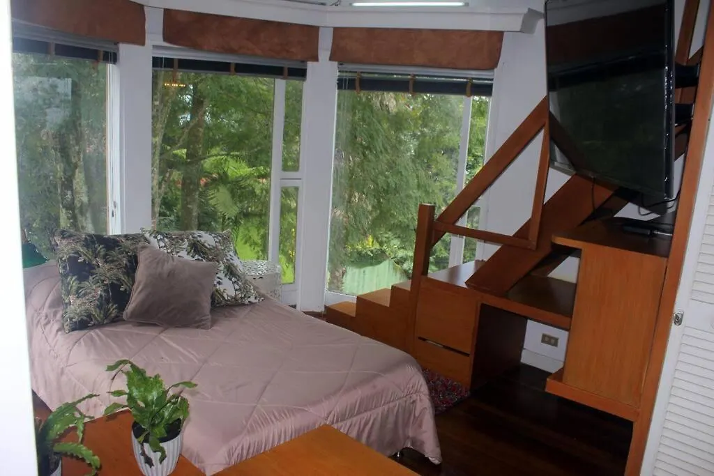 Casa De Lujo Con Piscina Y Bbq Villa Envigado
