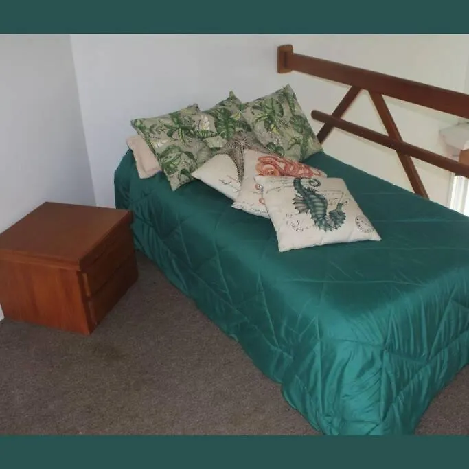 Casa De Lujo Con Piscina Y Bbq Villa Envigado 0*,