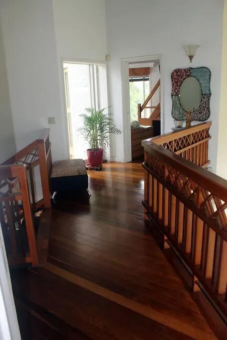 Holiday home Casa De Lujo Con Piscina Y Bbq Villa Envigado