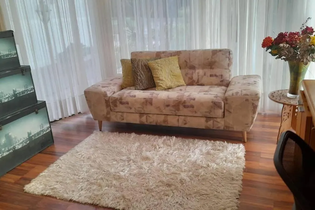 Casa De Lujo Con Piscina Y Bbq Villa Envigado 0*,