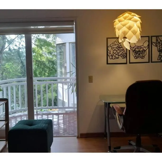 Casa De Lujo Con Piscina Y Bbq Villa Envigado Holiday home