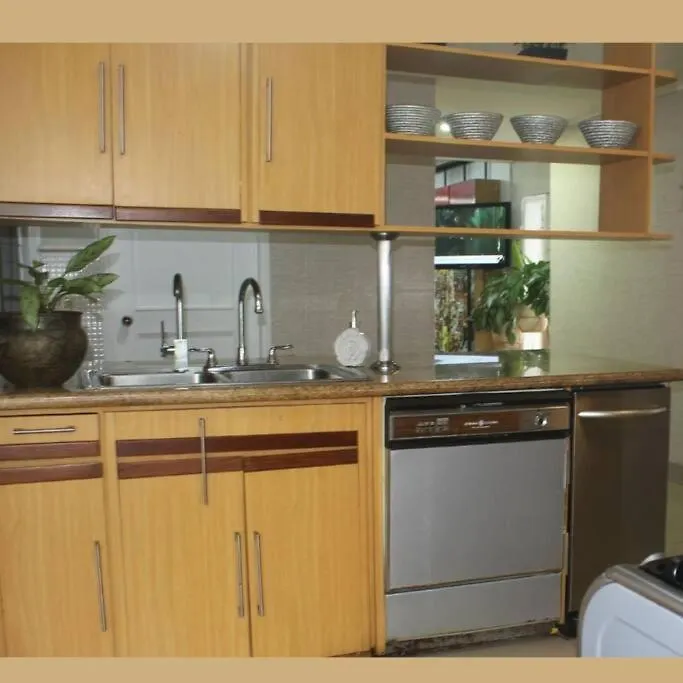 Casa De Lujo Con Piscina Y Bbq Villa Envigado