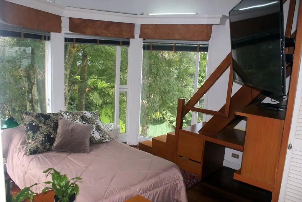Casa De Lujo Con Piscina Y Bbq Villa Envigado Holiday home