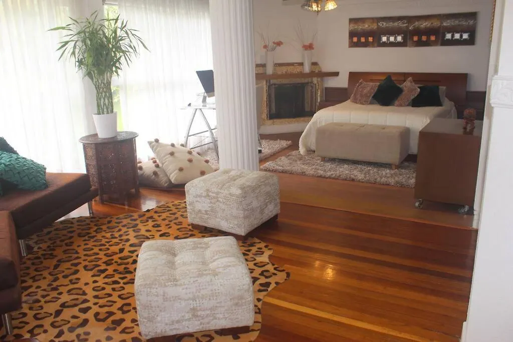 Casa De Lujo Con Piscina Y Bbq Villa Envigado Holiday home