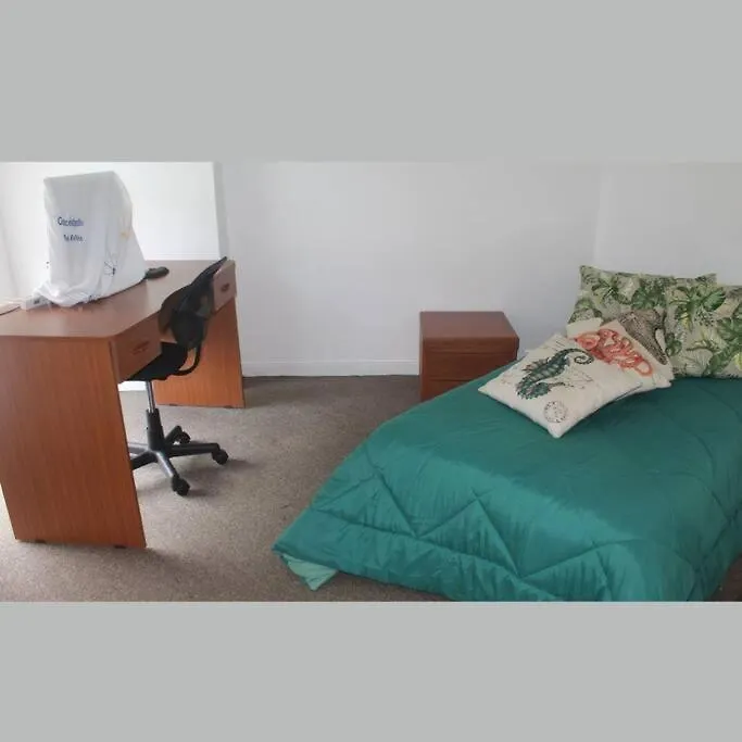 Casa De Lujo Con Piscina Y Bbq Villa Envigado Colombia