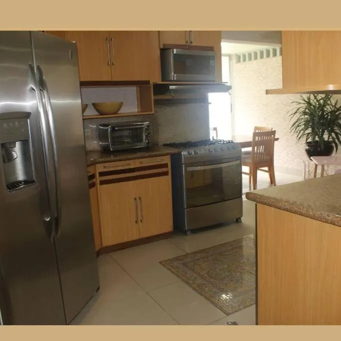 Casa De Lujo Con Piscina Y Bbq Villa Envigado Holiday home