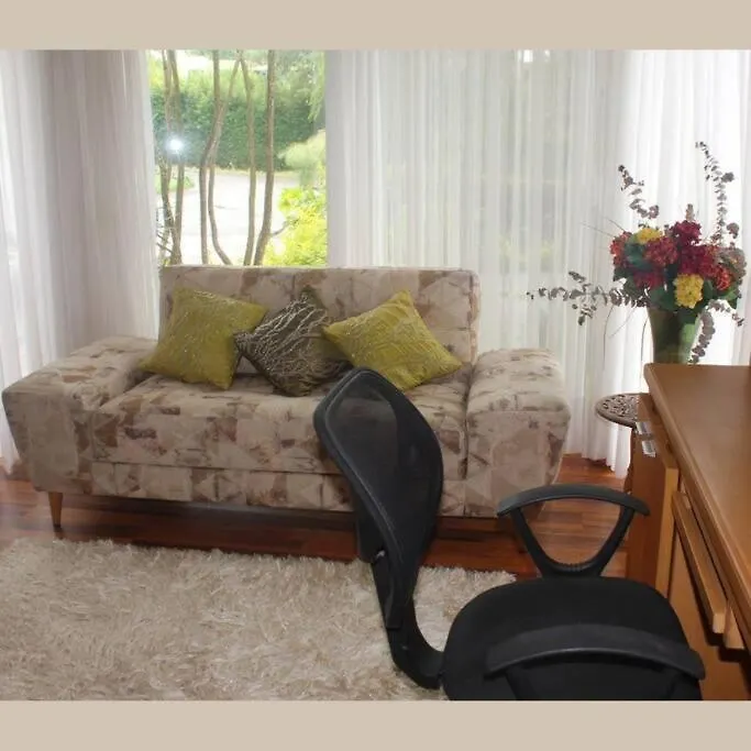 Holiday home Casa De Lujo Con Piscina Y Bbq Villa Envigado Colombia